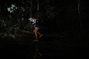 BIB: 
                            <button type="button" onclick="openModal(22435362)" class="btn btn-primary btn-sm float-right btn-popup" data-toggle="modal" data-target=".modal-high-quality">
                        <i class="fas fa-shopping-cart"></i> Add to Cart
                    </button>
                                            <button type="button" onclick="isThisMe(22435362, true)" class="btn btn-success btn-sm float-right btn-popup btn-isme hidden" data-toggle="tooltip" data-placement="bottom" title="นี่คือรูปของคุณใช่ไหม คลิกที่นี่เพื่อเอาเข้าอัลบั้ม">
                        <i class="fas fa-plus"></i> Add to album
                    </button>
                    <button type="button" onclick="isThisMe(22435362, false)" class="btn btn-warning btn-sm float-right btn-popup btn-isnotme hidden">
                        <i class="fas fa-ban"></i> Remove from album
                    </button>